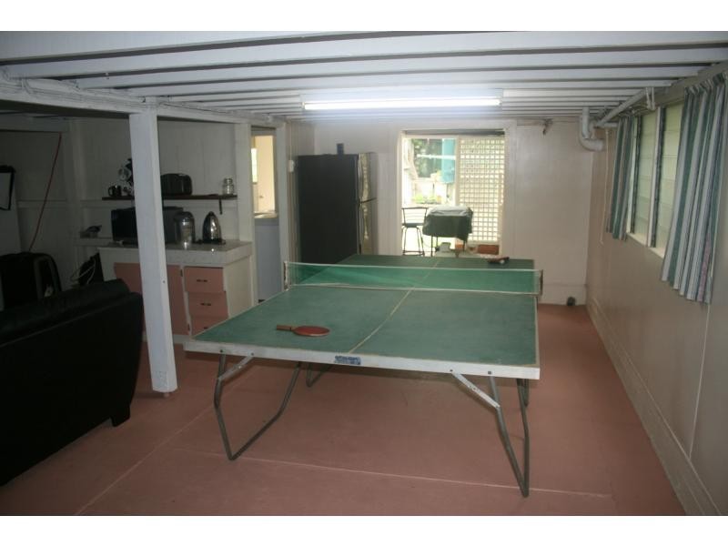 Maryborough QLD 4650