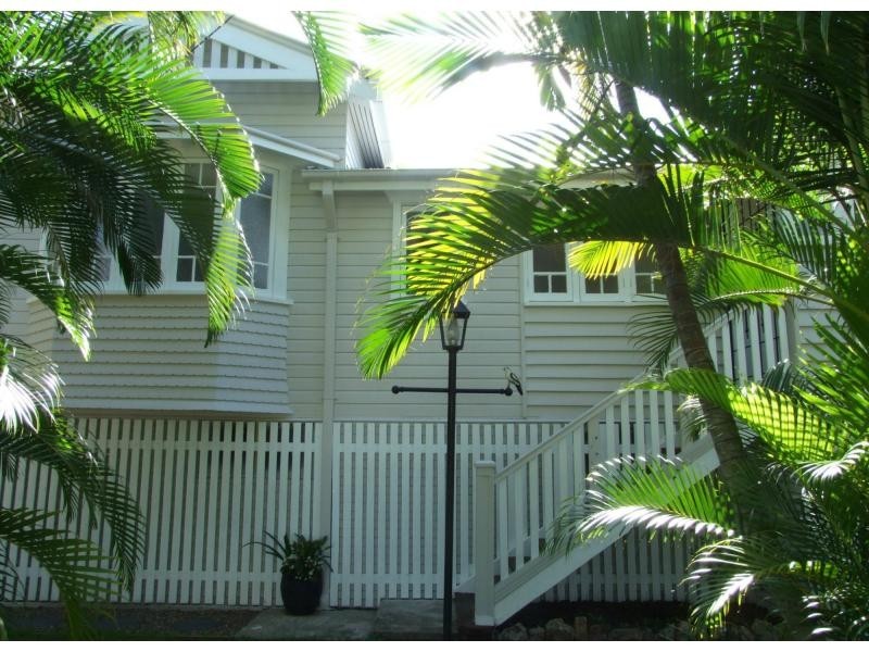 Maryborough QLD 4650