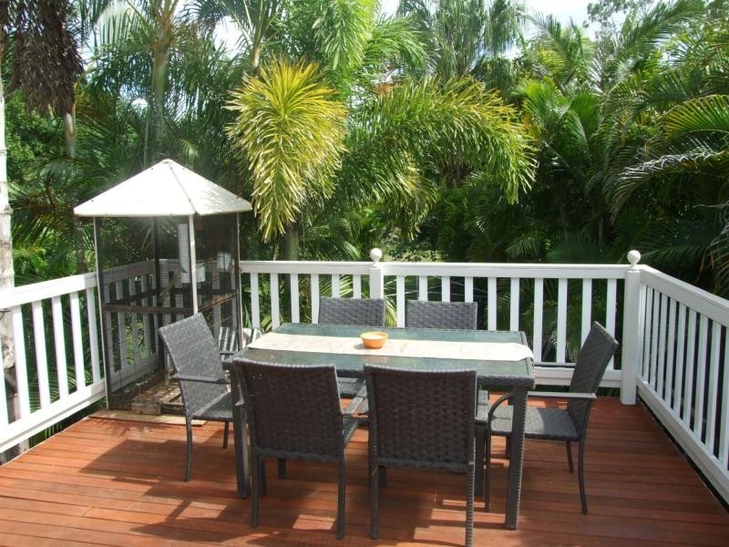 Maryborough QLD 4650