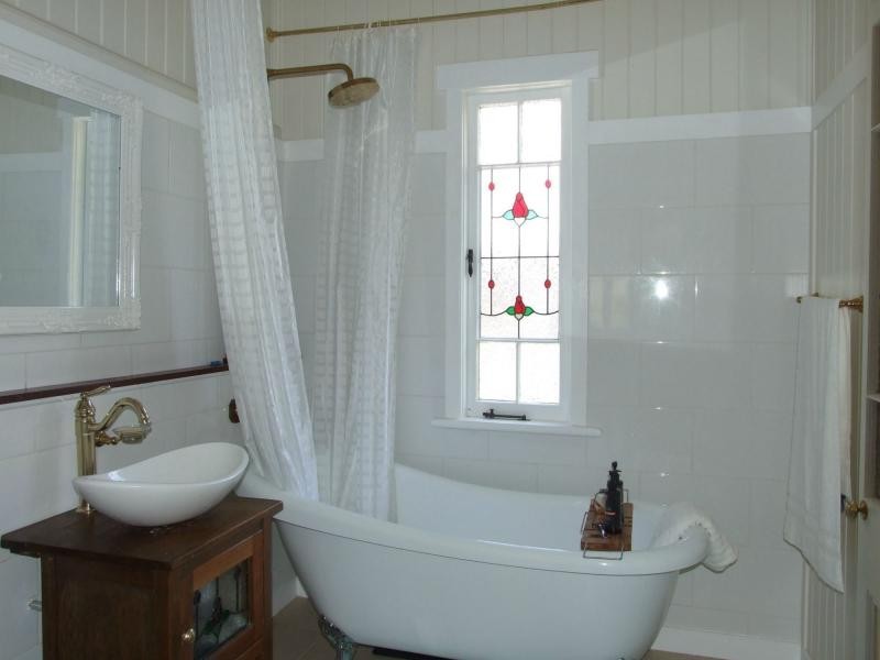 Maryborough QLD 4650