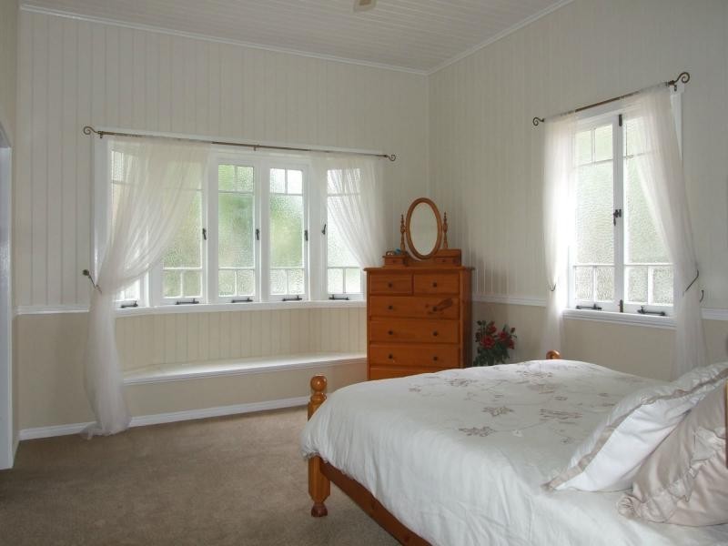 Maryborough QLD 4650