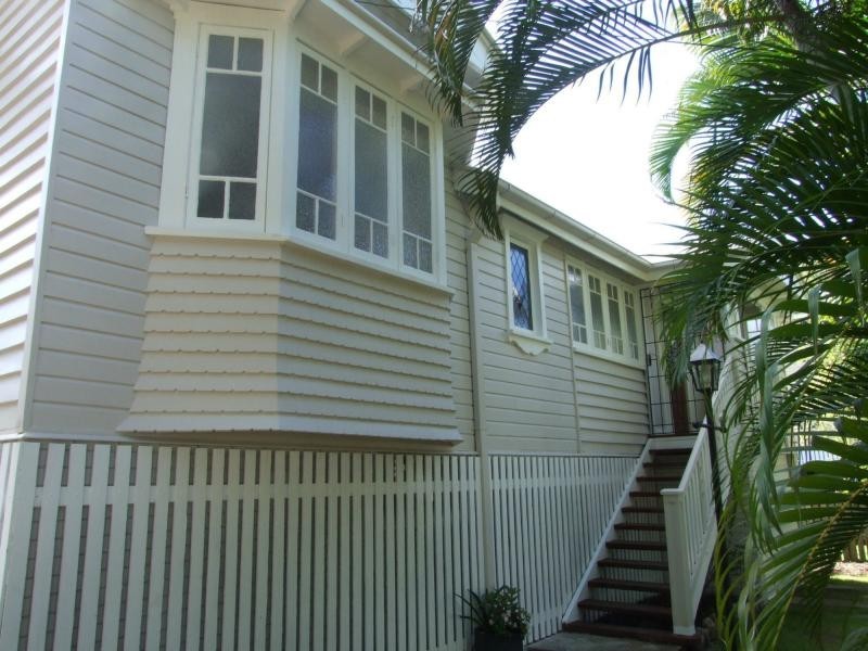 Maryborough QLD 4650