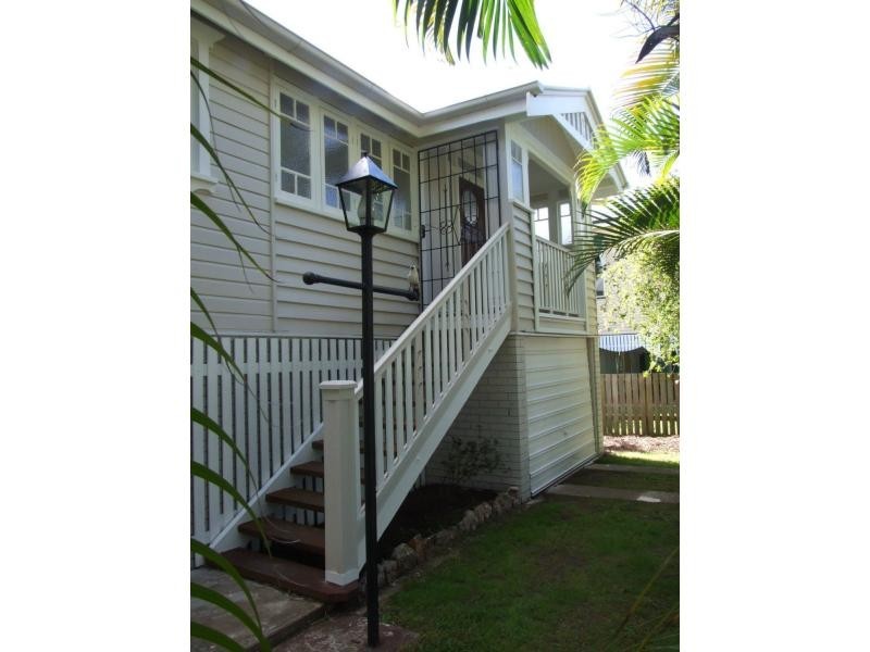 Maryborough QLD 4650