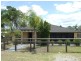 74 Lenthall Street, Aldershot, Aldershot QLD 4650