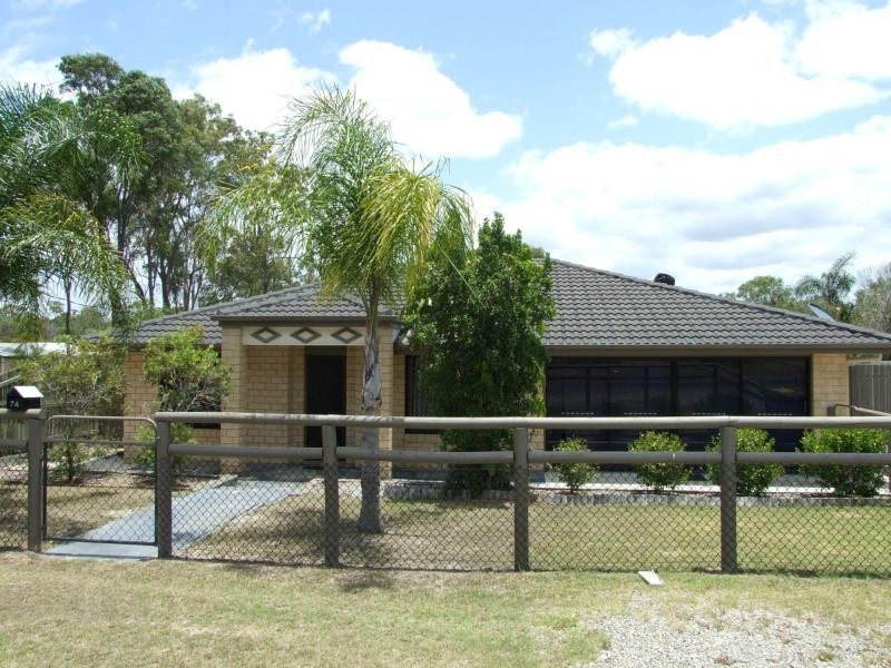 74 Lenthall Street, Aldershot, Aldershot QLD 4650