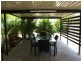 74 Lenthall Street, Aldershot, Aldershot QLD 4650