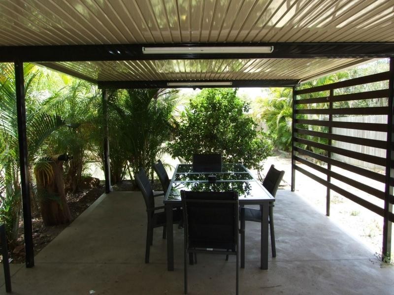 74 Lenthall Street, Aldershot, Aldershot QLD 4650