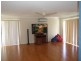74 Lenthall Street, Aldershot, Aldershot QLD 4650