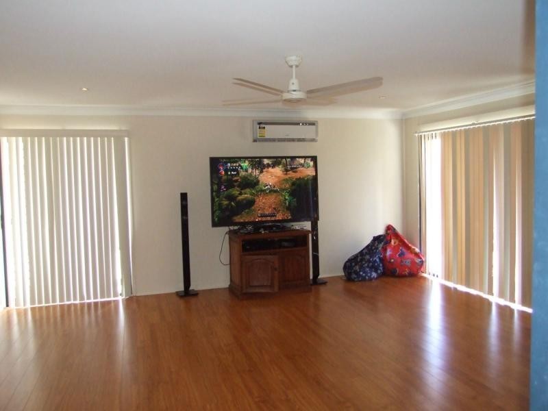 74 Lenthall Street, Aldershot, Aldershot QLD 4650