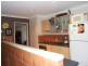 74 Lenthall Street, Aldershot, Aldershot QLD 4650
