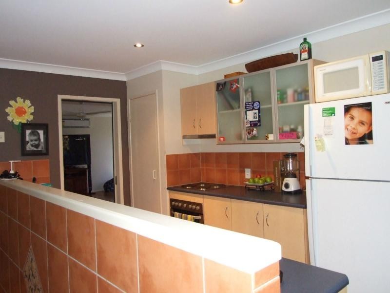 74 Lenthall Street, Aldershot, Aldershot QLD 4650