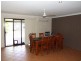 74 Lenthall Street, Aldershot, Aldershot QLD 4650