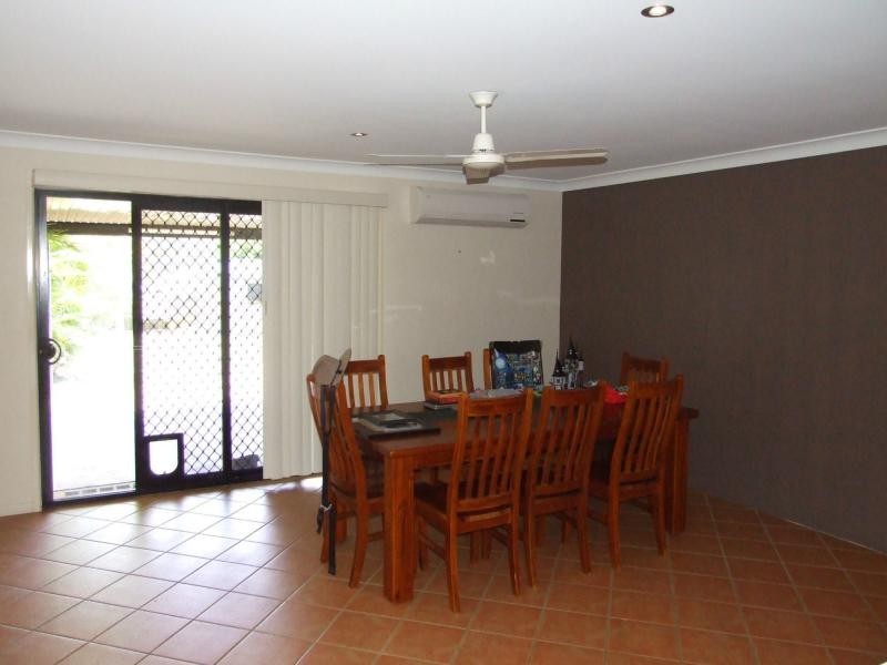 74 Lenthall Street, Aldershot, Aldershot QLD 4650