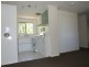 32 Richmond Street, Maryborough QLD 4650