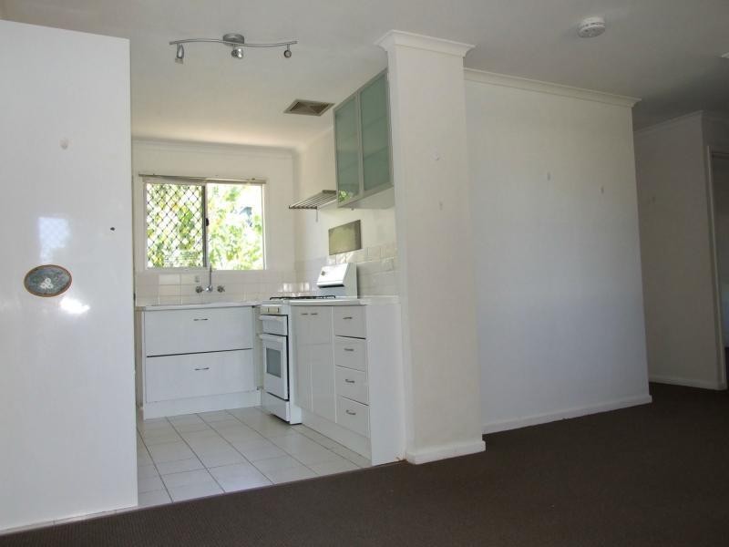 32 Richmond Street, Maryborough QLD 4650