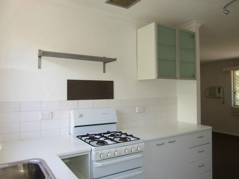 32 Richmond Street, Maryborough QLD 4650