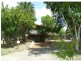 32 Richmond Street, Maryborough QLD 4650