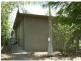 32 Richmond Street, Maryborough QLD 4650