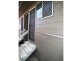 32 Richmond Street, Maryborough QLD 4650