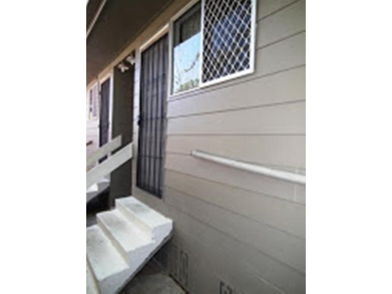 32 Richmond Street, Maryborough QLD 4650