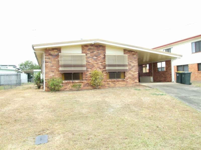 171 Cheapside Street, Maryborough QLD 4650