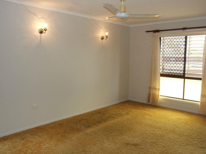 171 Cheapside Street, Maryborough QLD 4650