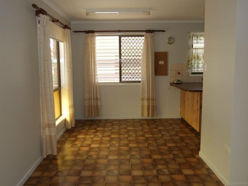 171 Cheapside Street, Maryborough QLD 4650