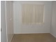 171 Cheapside Street, Maryborough QLD 4650