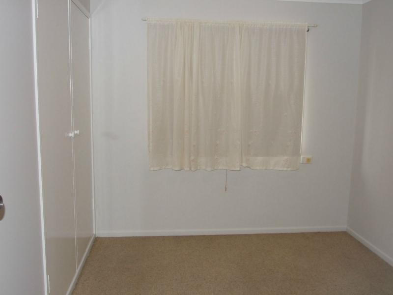 171 Cheapside Street, Maryborough QLD 4650
