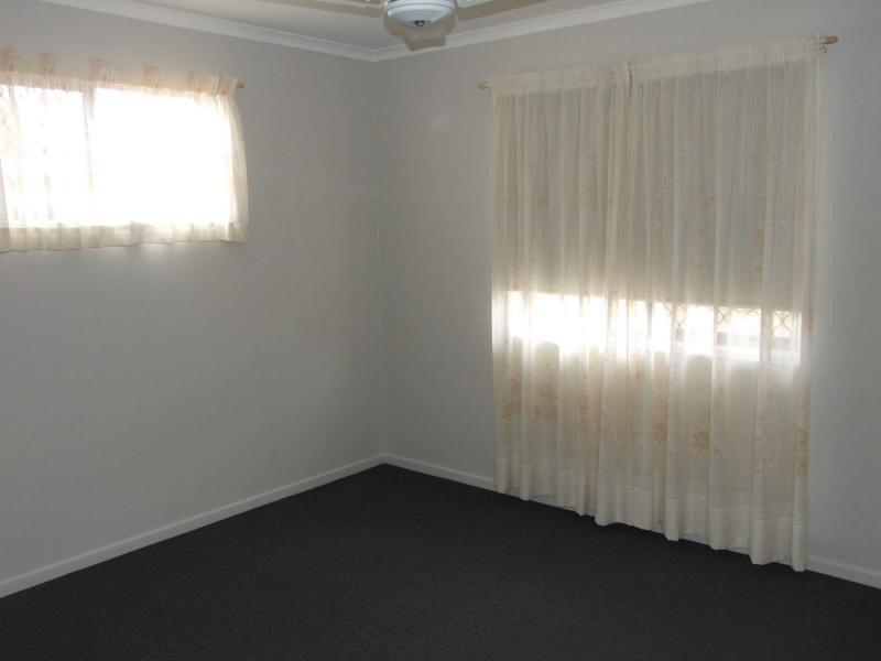 171 Cheapside Street, Maryborough QLD 4650