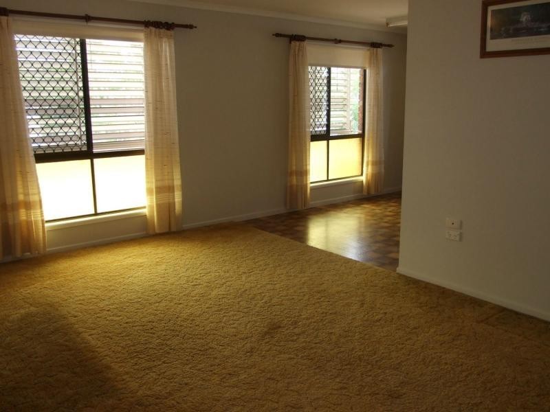 171 Cheapside Street, Maryborough QLD 4650