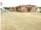171 Cheapside Street, Maryborough QLD 4650