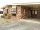 171 Cheapside Street, Maryborough QLD 4650