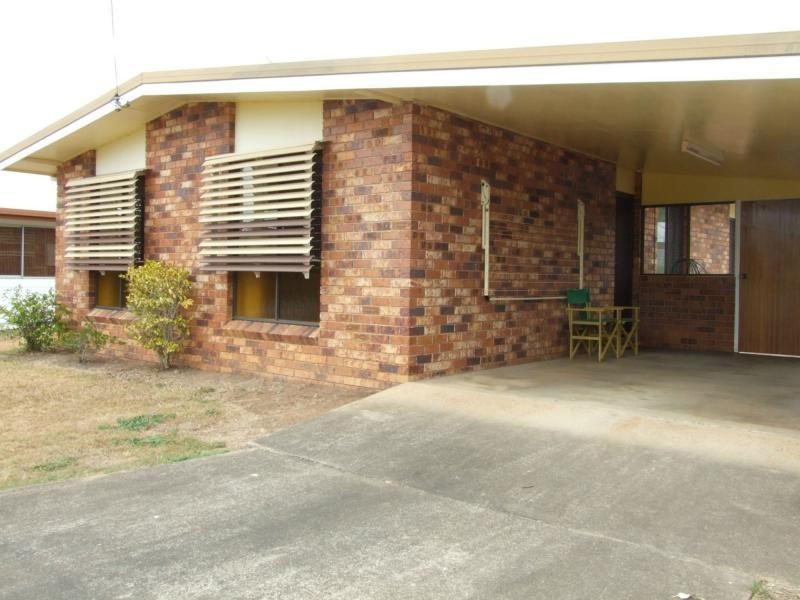 171 Cheapside Street, Maryborough QLD 4650