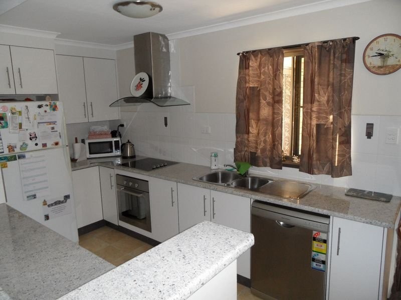 25 Walworth Street, Tinana QLD 4650