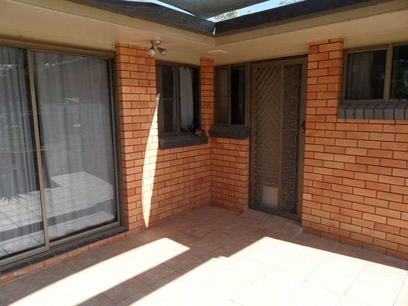 25 Walworth Street, Tinana QLD 4650