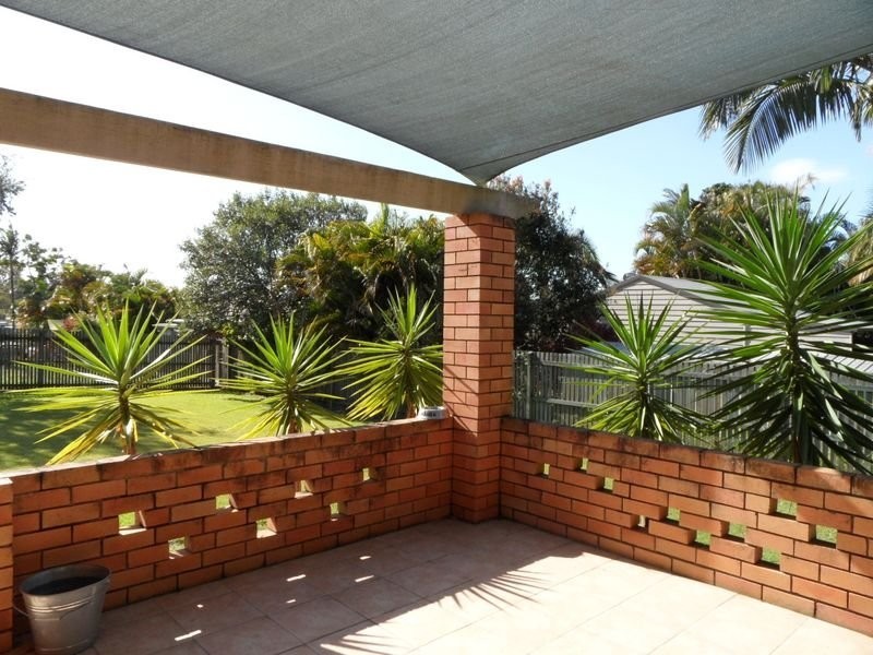 25 Walworth Street, Tinana QLD 4650