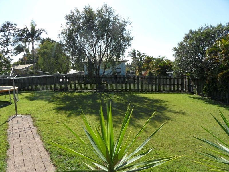 25 Walworth Street, Tinana QLD 4650