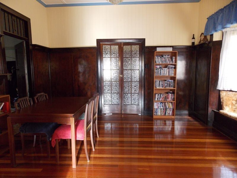 73 Saltwater Creek Road, Maryborough QLD 4650