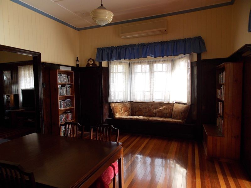 73 Saltwater Creek Road, Maryborough QLD 4650