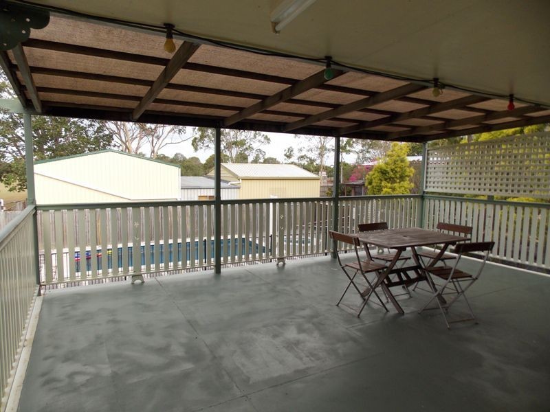 73 Saltwater Creek Road, Maryborough QLD 4650