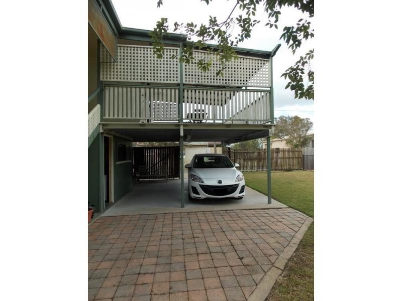 73 Saltwater Creek Road, Maryborough QLD 4650