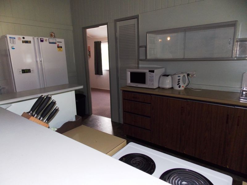 73 Saltwater Creek Road, Maryborough QLD 4650