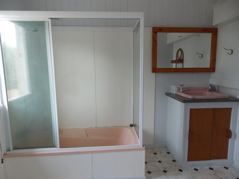 73 Saltwater Creek Road, Maryborough QLD 4650