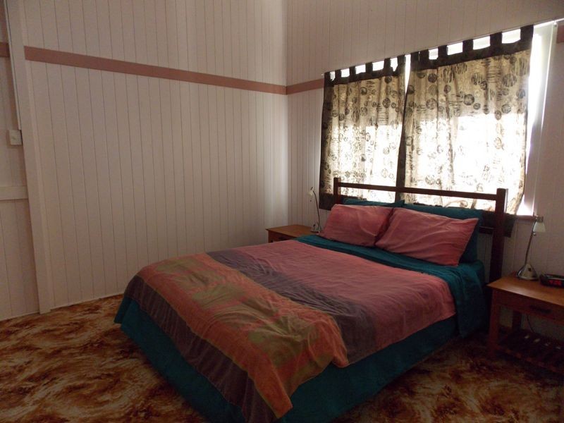 73 Saltwater Creek Road, Maryborough QLD 4650