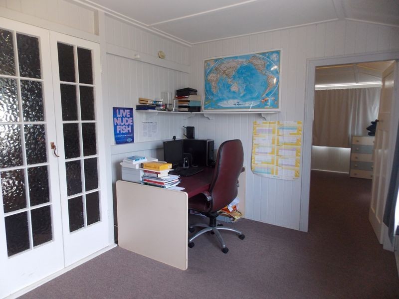 73 Saltwater Creek Road, Maryborough QLD 4650