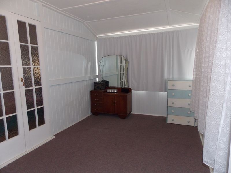 73 Saltwater Creek Road, Maryborough QLD 4650