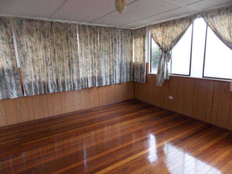 73 Saltwater Creek Road, Maryborough QLD 4650