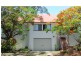 53 Fort Street, Maryborough QLD 4650