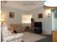 53 Fort Street, Maryborough QLD 4650